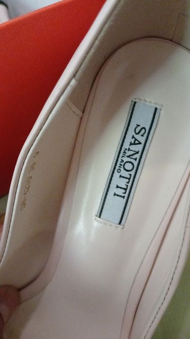 Туфли.туфли.туфли.