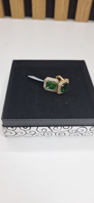 Cercei Aur 14K 7,02 Gr #42851