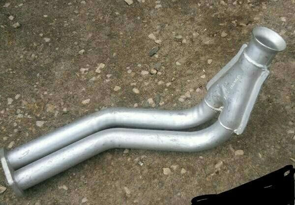 Продам запчасти на Автоваз