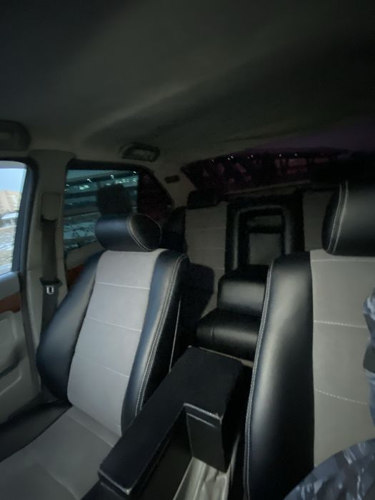 Сидьение бмв Е34