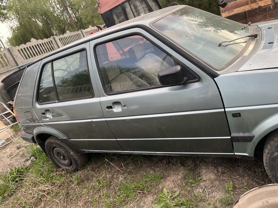 Продам машина в хорошем состояние