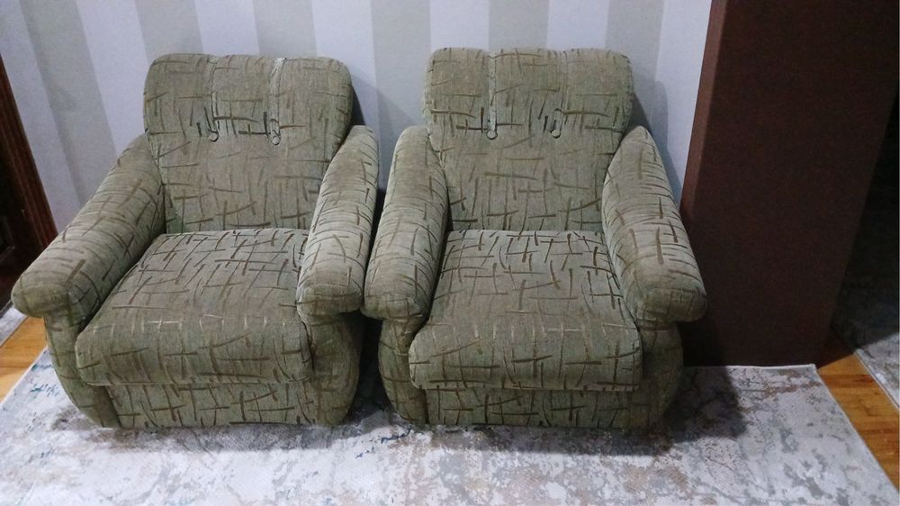 Диван сотилади бу