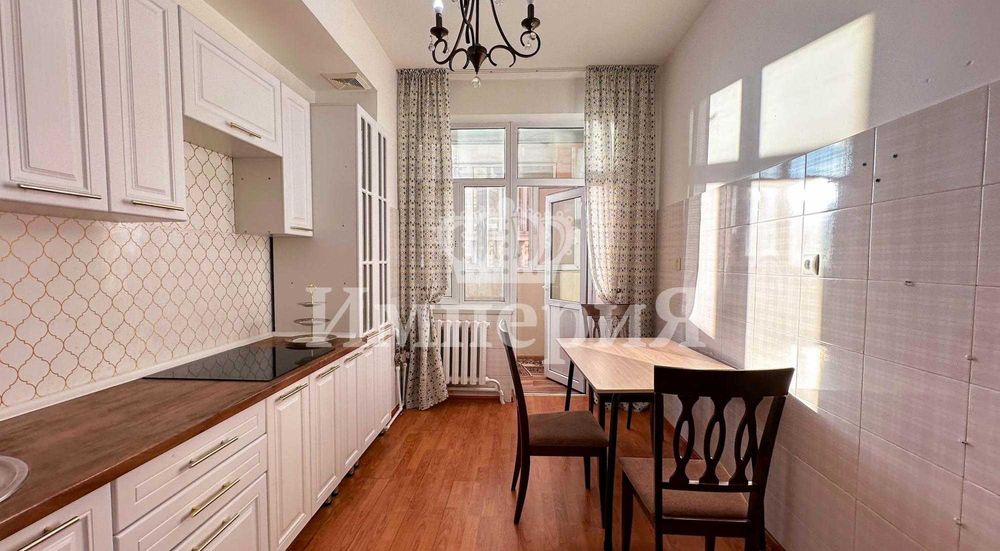 Продается 3х Центр Султан Империя