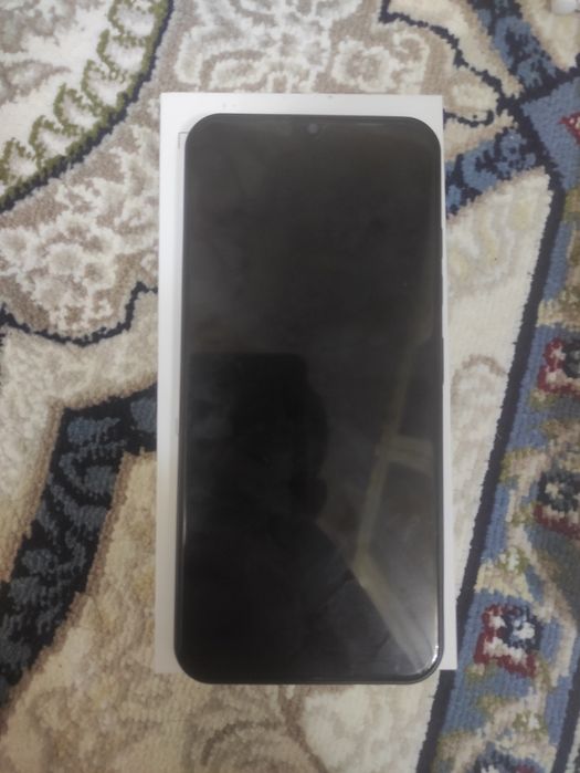 Samsung24u8+256 ultra