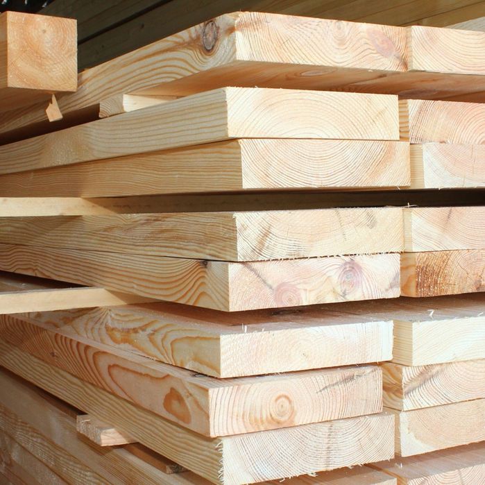 Дюймовка, Стропила, Вагонка Половые доски Таврико рейки, Балка,