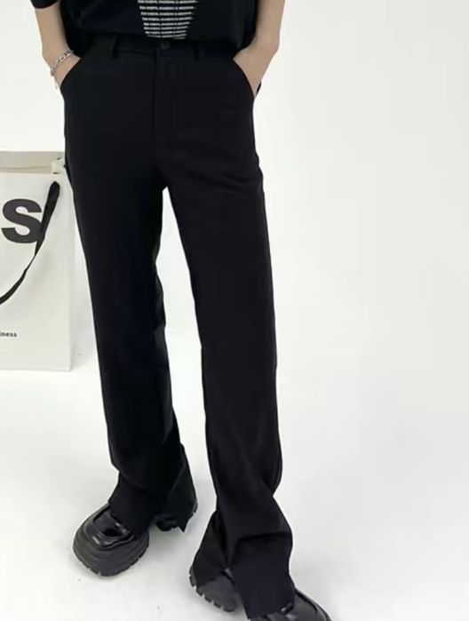 Джинсы, штанишки, брюки