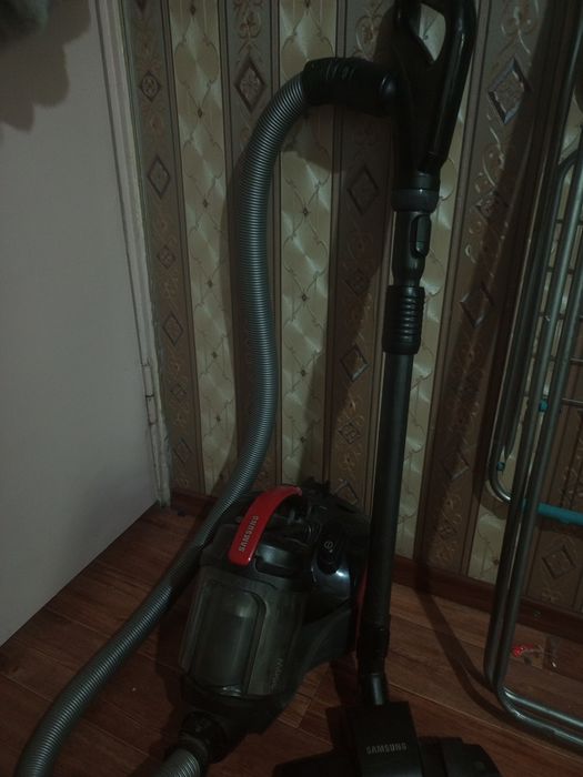 Продам полисос Samsung,