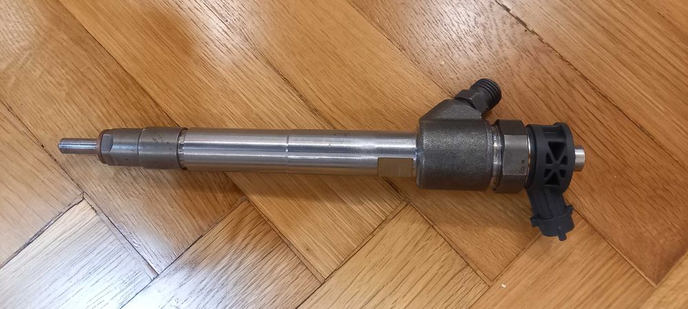 ДЮЗИ дюза за форд пежо опел мазда волво  фиат ford pegeot opel volvo