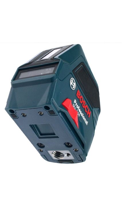 Nivelă laser Bosch