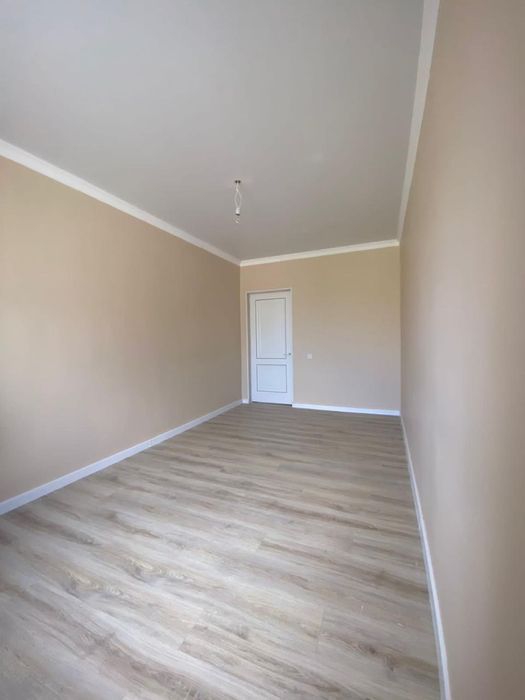 Продам квартиру хорошую