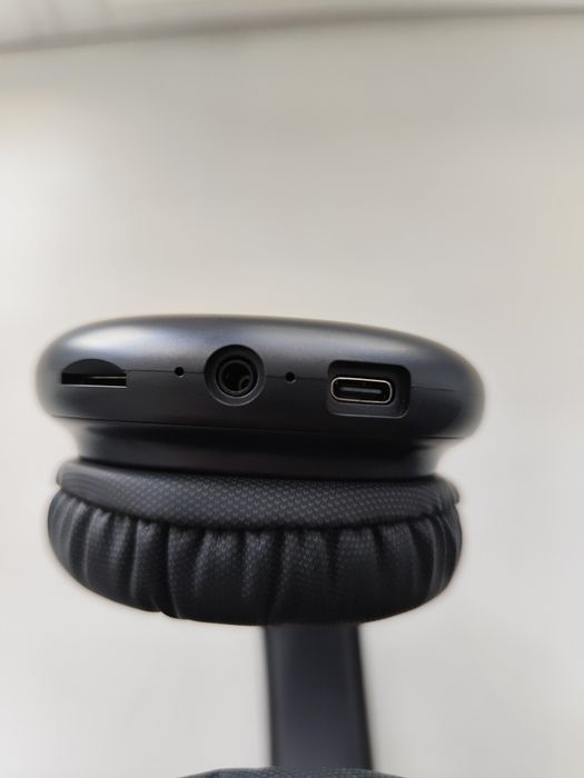 продам наушники hoco