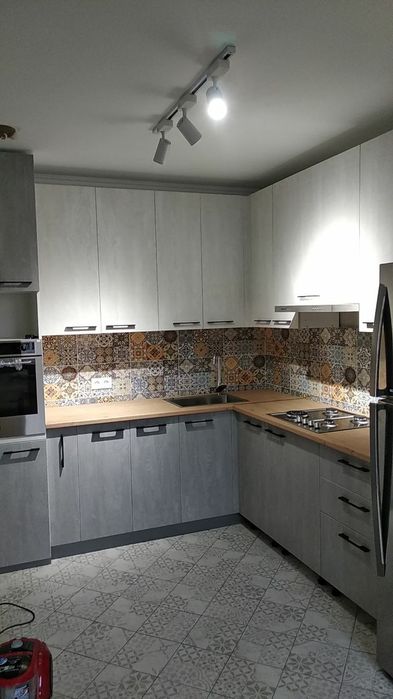 Мебель для дома!