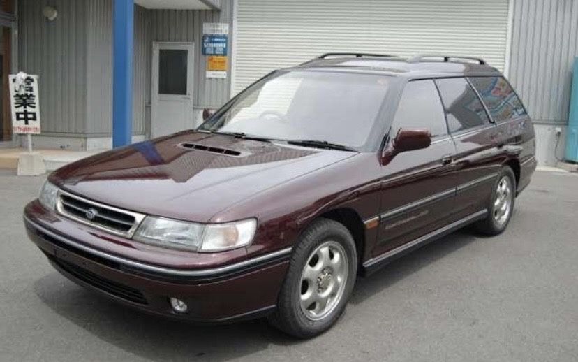 Диски r15 Зубило GT