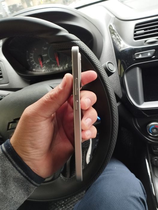 Xiaomi 15T ideal xolatda srochnaa