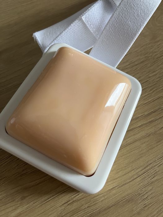 Model practica injectie intramusculara