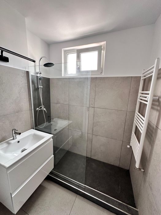 Apartament 2 camere de inchiriat