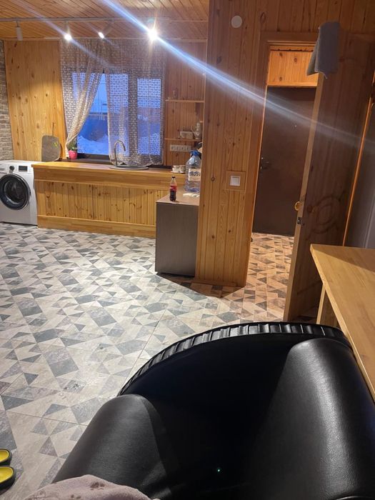 Продается шикарный дом