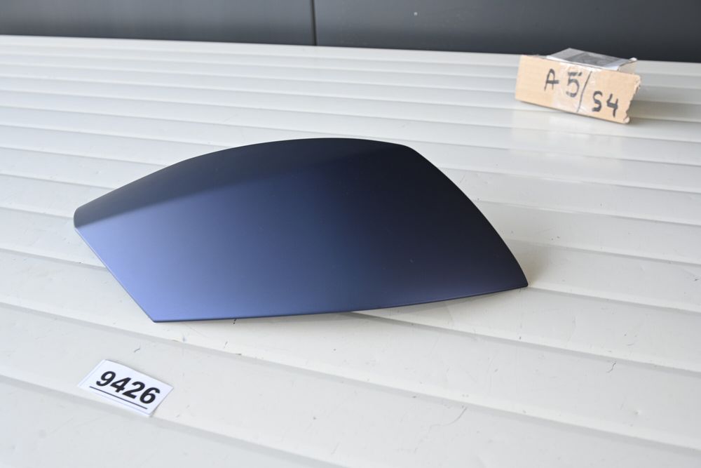 Yamaha T-Max 560 2020 2024 Carena