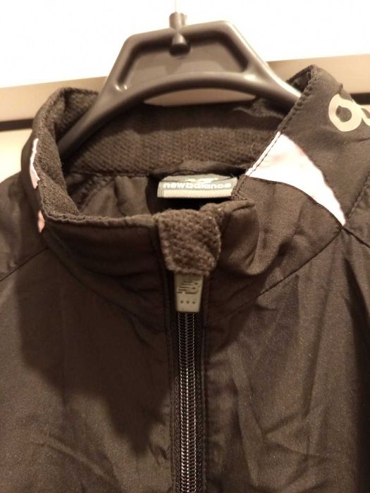 Оригинално яке New Balance