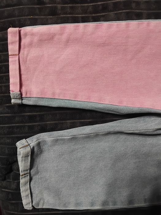 Комбинезон 86-92