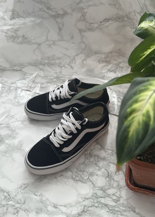 Vans Old Skool marimea 36