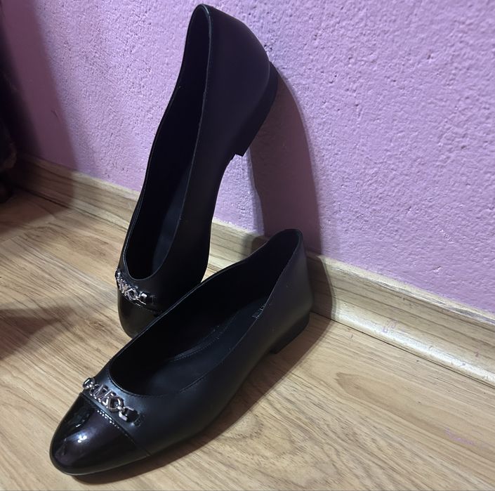 Michael Kors балеринки