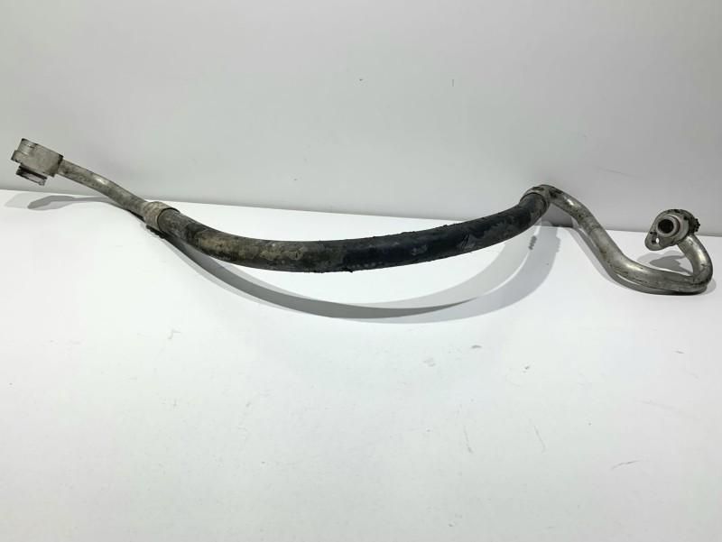 Conducta AC Audi A6 4G2, C7 4G0260707M 2.0 tdi CGLC