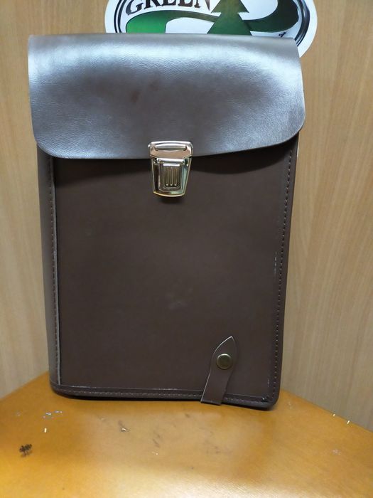 Рюкзак туристический