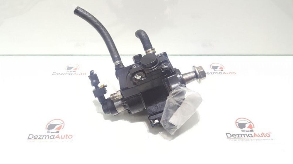 Pompa inalta presiune 55206680, Opel Signum, 1.9 cdti 55206680, 0445010155