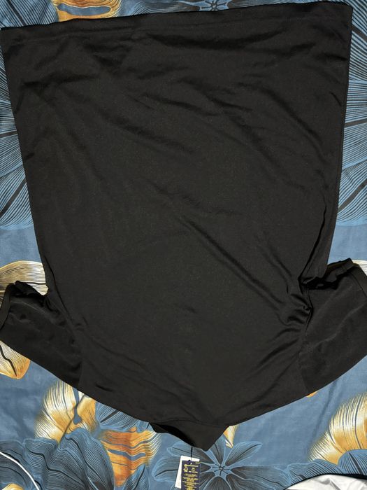 Tricou Polo Ralph Lauren XL