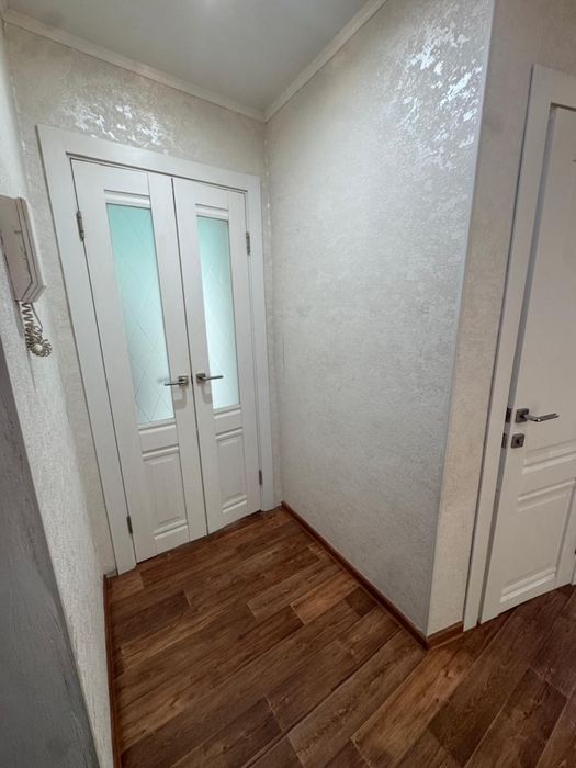 Продается 2-х ком кв в районе Магазин Экспресс