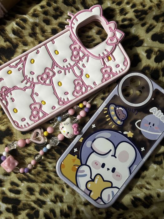 Чехлы на 11 айфон