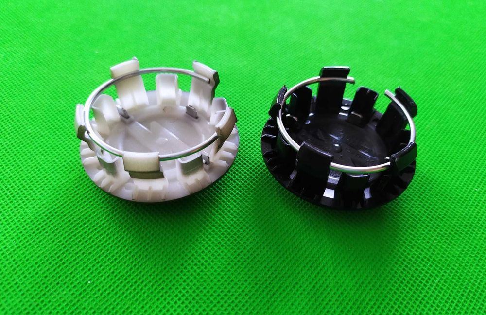 Капачки за джанти Опел  53 mm / 68 mm  / Opel Astra / Corsa / Mokka