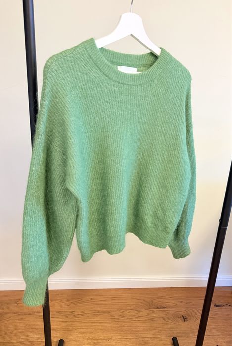 MSCH Copenhagen пуловер