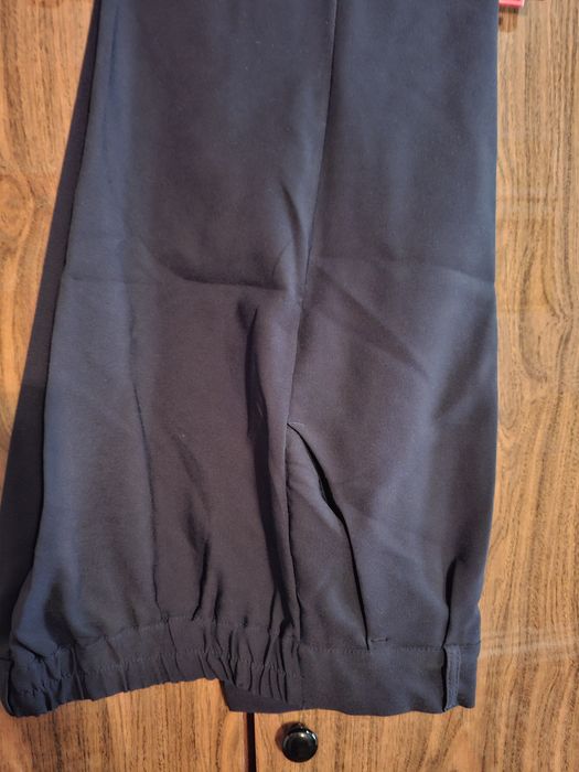 Брюки классические новые