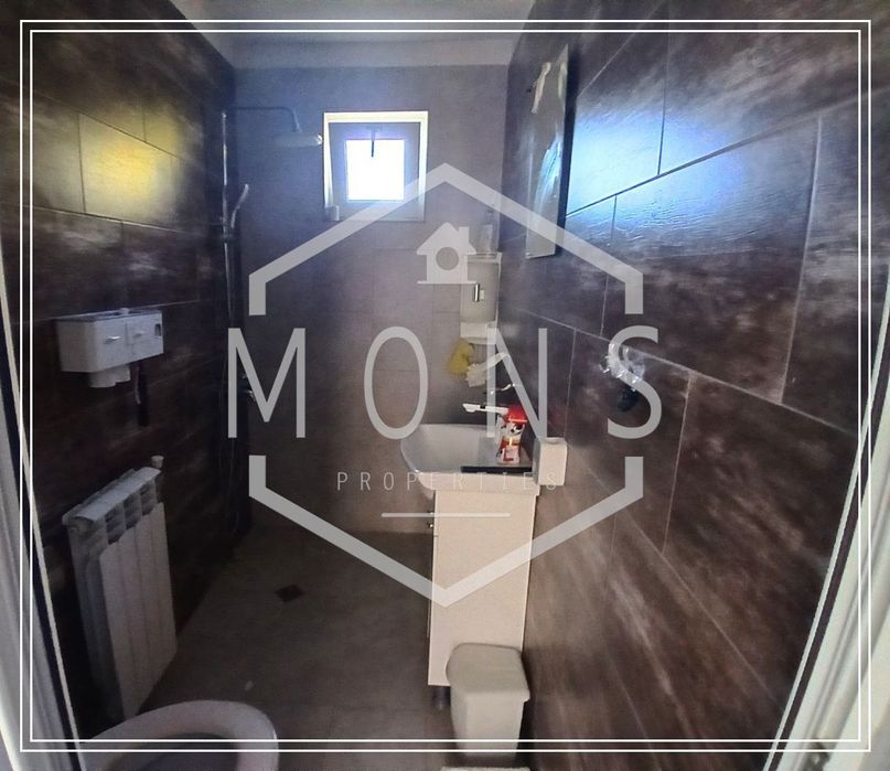 Къща в София-с.Кокаляне площ 300 цена 649000