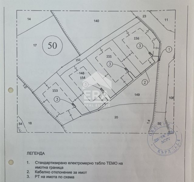 ПУП–ПЗ за парцел в с. Опълченско, общ. Кърджали – отлична възможност з