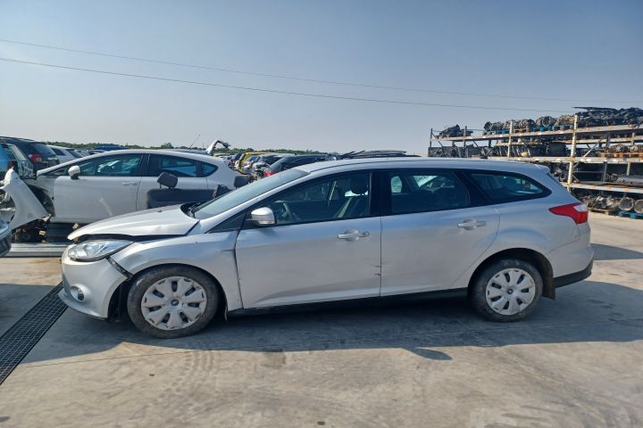 Volan simplu BM513600BD BM513600BD Ford Focus a 3-a generatie
