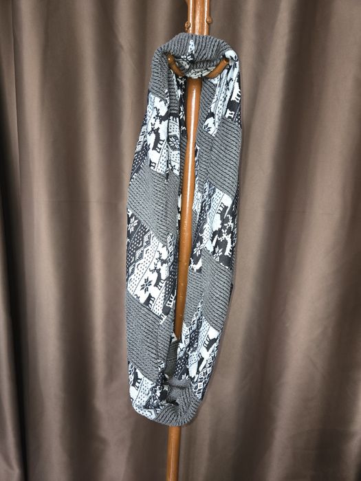 Продам капор  женский