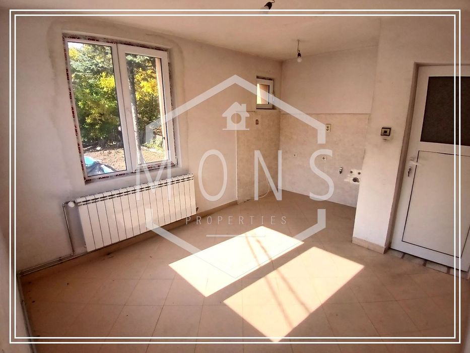 Продава се Къща в с. Кокаляне, Област София-град - 300 кв.м за 1104 €/кв.м - Снимка #7