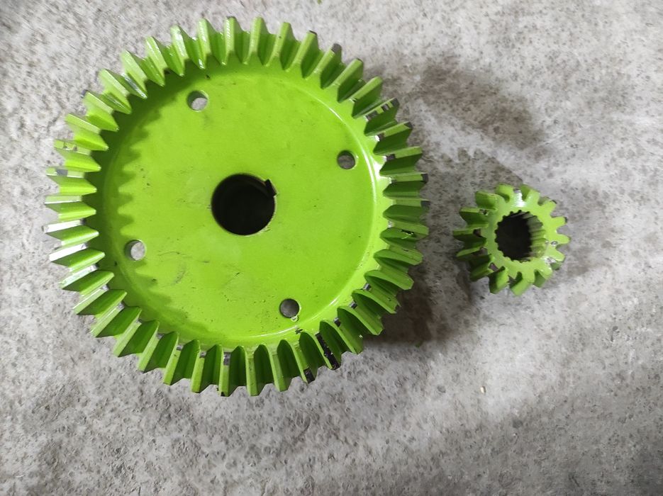 Class Z511 zapchastlar barcha rusumlarga