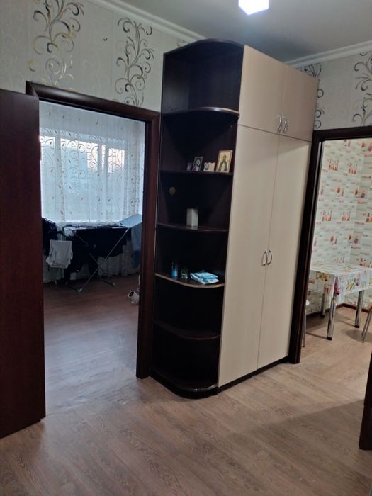 сдам квартиру на кск