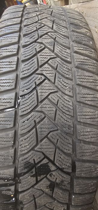 5х112 ауди 16-ки