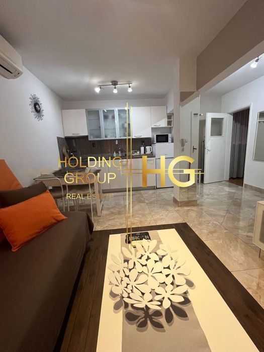 Продава се Двустаен апартамент в Варна, Лятно кино Тракия - 60 кв.м за 2665 €/кв.м - Снимка #4