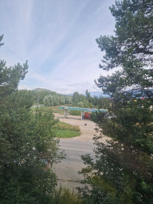 Продам 2х комнатную квартиру