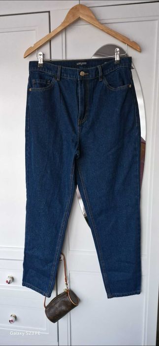 Дънки XS/S отлични