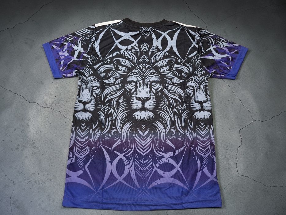 Детски екип на Манчестър Юнайтед  специално издание!