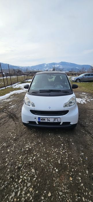 Smar 451 an 2010