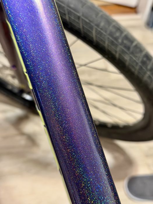 De vanzare Bicicleta Cube