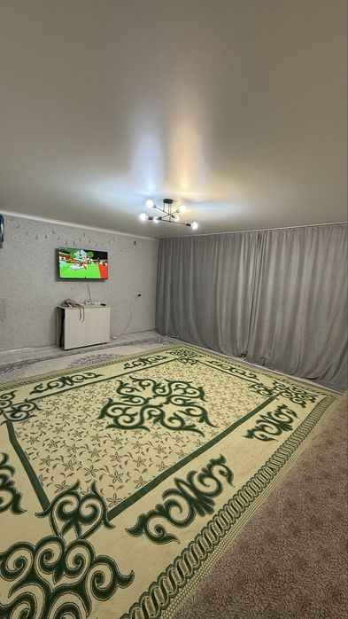 Продается частный дом